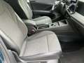 Volkswagen Tiguan 2.0 TDI DSG LIFE 5JG+HD-MATRIX+NAVI+AHK Blau - thumbnail 12