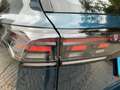 Volkswagen Tiguan 2.0 TDI DSG LIFE 5JG+HD-MATRIX+NAVI+AHK Blau - thumbnail 16