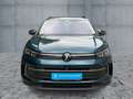 Volkswagen Tiguan 2.0 TDI DSG LIFE 5JG+HD-MATRIX+NAVI+AHK Blau - thumbnail 3
