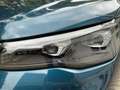 Volkswagen Tiguan 2.0 TDI DSG LIFE 5JG+HD-MATRIX+NAVI+AHK Blau - thumbnail 15