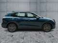 Volkswagen Tiguan 2.0 TDI DSG LIFE 5JG+HD-MATRIX+NAVI+AHK Blau - thumbnail 7