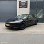 Tesla Model 3 Standard Range HIGHLAND + MMX Pack Noir - thumbnail 5
