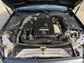Mercedes-Benz C 350 C 350 Lease Edition Grijs - thumbnail 5