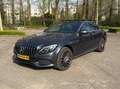 Mercedes-Benz C 350 C 350 Lease Edition Grijs - thumbnail 1