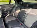 Mercedes-Benz C 350 C 350 Lease Edition Grijs - thumbnail 13