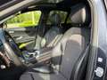 Mercedes-Benz C 350 C 350 Lease Edition Grijs - thumbnail 8