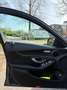Mercedes-Benz C 350 C 350 Lease Edition Grijs - thumbnail 7