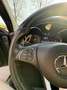 Mercedes-Benz C 350 C 350 Lease Edition Grijs - thumbnail 14