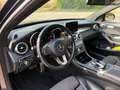 Mercedes-Benz C 350 C 350 Lease Edition Grijs - thumbnail 6