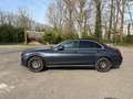 Mercedes-Benz C 350 C 350 Lease Edition Grijs - thumbnail 2