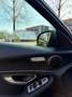 Mercedes-Benz C 350 C 350 Lease Edition Grijs - thumbnail 16