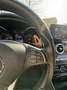 Mercedes-Benz C 350 C 350 Lease Edition Grijs - thumbnail 17