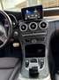 Mercedes-Benz C 350 C 350 Lease Edition Grijs - thumbnail 15