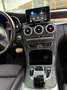 Mercedes-Benz C 350 C 350 Lease Edition Grijs - thumbnail 10