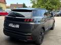 Peugeot 3008 BlueHDi 130 S&S EAT8 GT Pack Grau - thumbnail 4