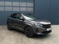 Peugeot 3008 BlueHDi 130 S&S EAT8 GT Pack Grau - thumbnail 5