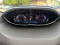 Peugeot 3008 BlueHDi 130 S&S EAT8 GT Pack Grau - thumbnail 16