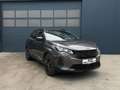 Peugeot 3008 BlueHDi 130 S&S EAT8 GT Pack Grau - thumbnail 1