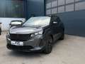 Peugeot 3008 BlueHDi 130 S&S EAT8 GT Pack Grau - thumbnail 2