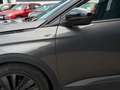 Peugeot 3008 BlueHDi 130 S&S EAT8 GT Pack Grau - thumbnail 3