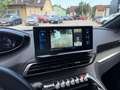 Peugeot 3008 BlueHDi 130 S&S EAT8 GT Pack Grau - thumbnail 19