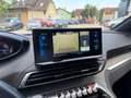 Peugeot 3008 BlueHDi 130 S&S EAT8 GT Pack Grau - thumbnail 20