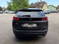 Peugeot 3008 BlueHDi 130 S&S EAT8 GT Pack Grau - thumbnail 6