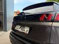 Peugeot 3008 BlueHDi 130 S&S EAT8 GT Pack Grau - thumbnail 7