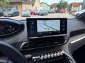 Peugeot 3008 BlueHDi 130 S&S EAT8 GT Pack Grau - thumbnail 21