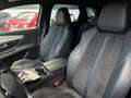 Peugeot 3008 BlueHDi 130 S&S EAT8 GT Pack Grau - thumbnail 14