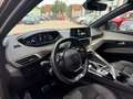 Peugeot 3008 BlueHDi 130 S&S EAT8 GT Pack Grau - thumbnail 15
