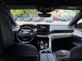 Peugeot 3008 BlueHDi 130 S&S EAT8 GT Pack Grau - thumbnail 12