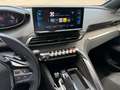 Peugeot 3008 BlueHDi 130 S&S EAT8 GT Pack Grau - thumbnail 18