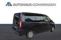 Fiat Scudo Panorama Family L1H1 Multijet 8 Sitze*AHK Grijs - thumbnail 4