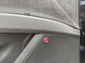 SEAT Leon Cupra 290 LED Navi Pano Virtuel Schalensitz Gris - thumbnail 31