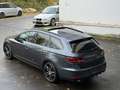 SEAT Leon Cupra 290 LED Navi Pano Virtuel Schalensitz Gris - thumbnail 4