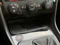 SEAT Leon Cupra 290 LED Navi Pano Virtuel Schalensitz Gris - thumbnail 34