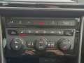SEAT Leon Cupra 290 LED Navi Pano Virtuel Schalensitz Gris - thumbnail 22