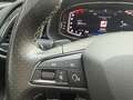 SEAT Leon Cupra 290 LED Navi Pano Virtuel Schalensitz Gris - thumbnail 35