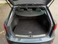SEAT Leon Cupra 290 LED Navi Pano Virtuel Schalensitz Gris - thumbnail 28