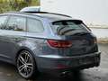 SEAT Leon Cupra 290 LED Navi Pano Virtuel Schalensitz Gris - thumbnail 44