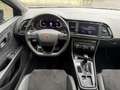 SEAT Leon Cupra 290 LED Navi Pano Virtuel Schalensitz Gris - thumbnail 17