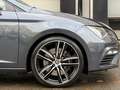SEAT Leon Cupra 290 LED Navi Pano Virtuel Schalensitz Gris - thumbnail 30