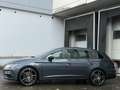 SEAT Leon Cupra 290 LED Navi Pano Virtuel Schalensitz Gris - thumbnail 3