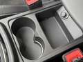 SEAT Leon Cupra 290 LED Navi Pano Virtuel Schalensitz Gris - thumbnail 39