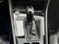 SEAT Leon Cupra 290 LED Navi Pano Virtuel Schalensitz Gris - thumbnail 23