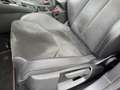 SEAT Leon Cupra 290 LED Navi Pano Virtuel Schalensitz Gris - thumbnail 40