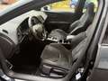 SEAT Leon Cupra 290 LED Navi Pano Virtuel Schalensitz Gris - thumbnail 13