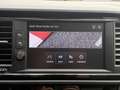 SEAT Leon Cupra 290 LED Navi Pano Virtuel Schalensitz Gris - thumbnail 32