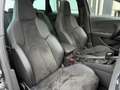 SEAT Leon Cupra 290 LED Navi Pano Virtuel Schalensitz Gris - thumbnail 27